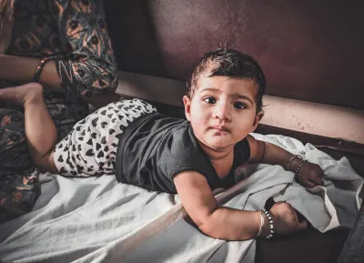 앰버스핀스 카지노 모바일 앱